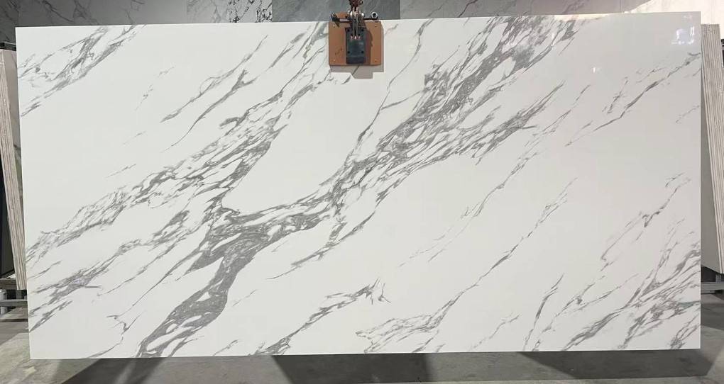 ./ProdImg/cover/ซินเทรดสโตนสตาร์ตูดิโอ ST1/20260324154031.jpg